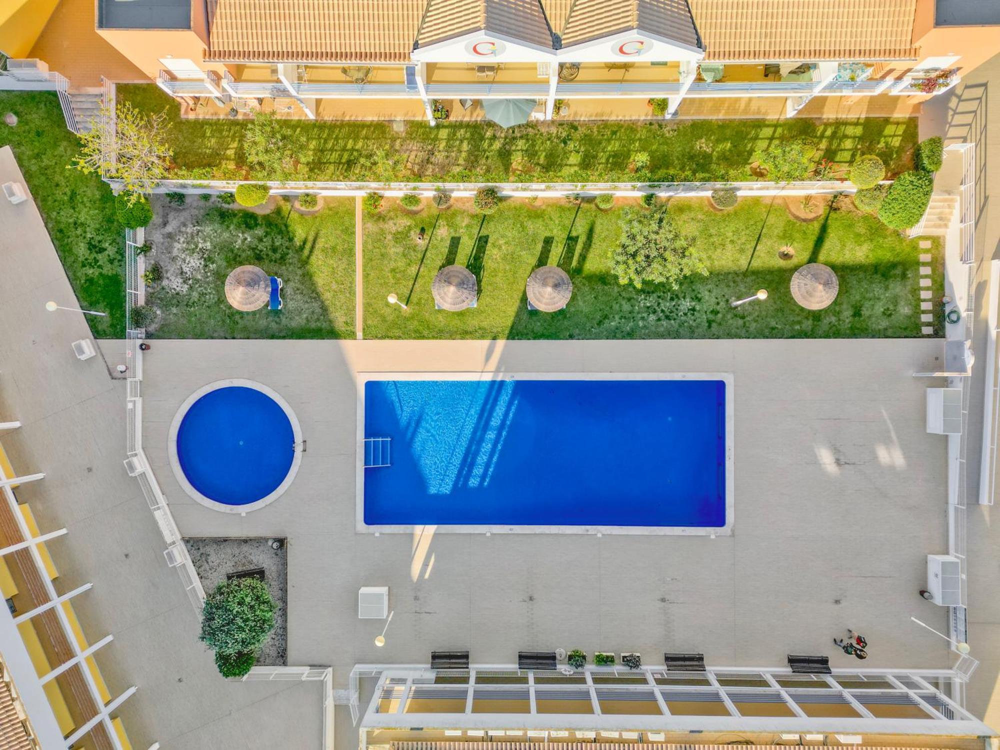 Casa Serena, Portugal Guia (Faro) Exterior foto